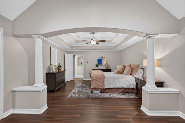 2315 Centerbrook Lane, Katy, TX 77450