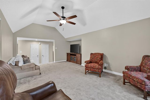 2315 Centerbrook Lane, Katy, TX 77450