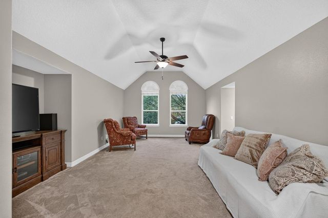 2315 Centerbrook Lane, Katy, TX 77450