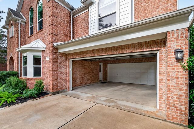 2315 Centerbrook Lane, Katy, TX 77450