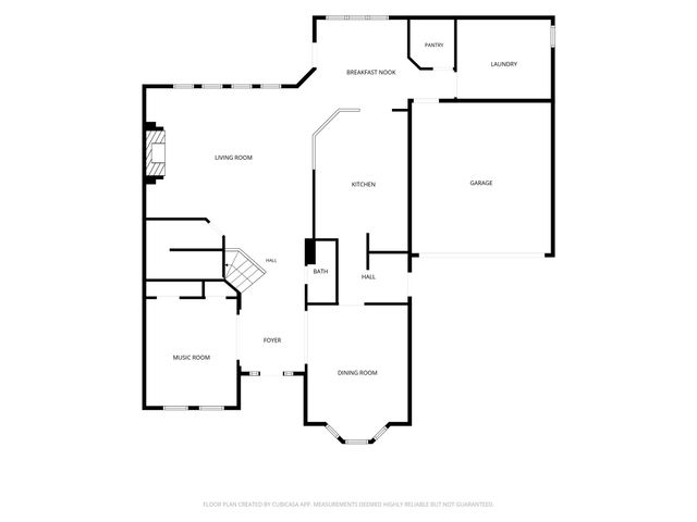 2315 Centerbrook Lane, Katy, TX 77450