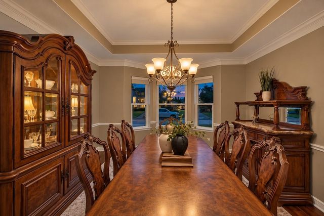 2315 Centerbrook Lane, Katy, TX 77450