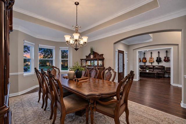 2315 Centerbrook Lane, Katy, TX 77450