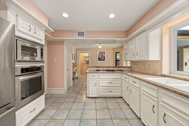 12914 Ivyforest Drive, Cypress, TX 77429
