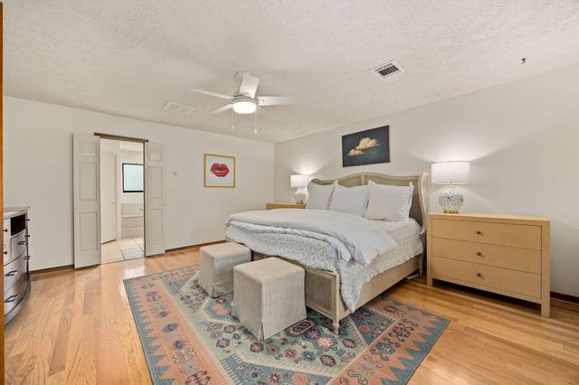 12914 Ivyforest Drive, Cypress, TX 77429