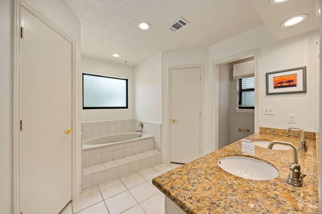 12914 Ivyforest Drive, Cypress, TX 77429