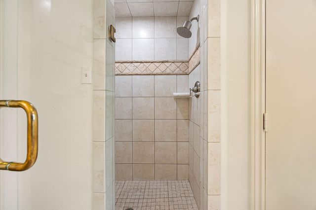 12914 Ivyforest Drive, Cypress, TX 77429