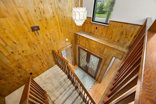 12914 Ivyforest Drive, Cypress, TX 77429
