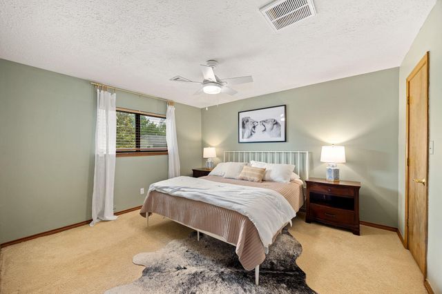 12914 Ivyforest Drive, Cypress, TX 77429