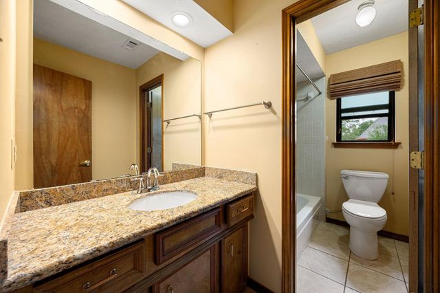 12914 Ivyforest Drive, Cypress, TX 77429