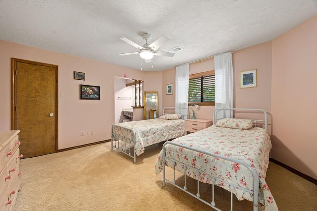 12914 Ivyforest Drive, Cypress, TX 77429