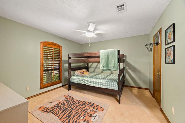 12914 Ivyforest Drive, Cypress, TX 77429