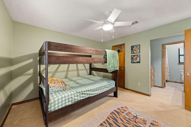 12914 Ivyforest Drive, Cypress, TX 77429