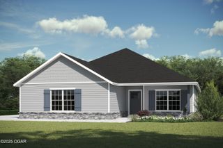 355 Sadie Lane, Webb City, MO 64870