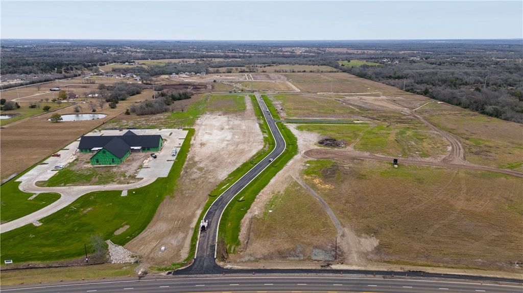 11057 SH-30, Bryan, TX 77845 — photo 2
