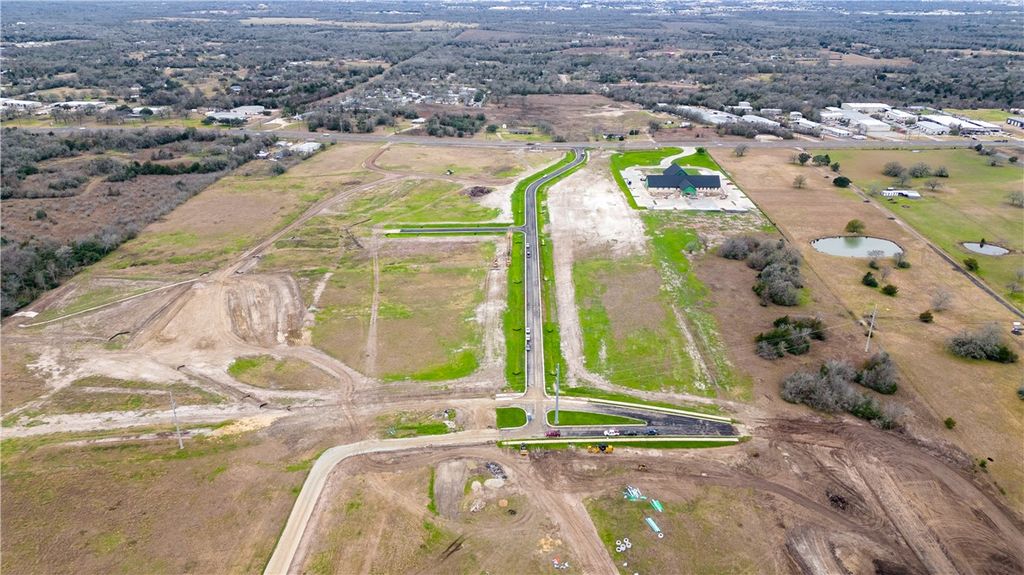 11057 SH-30, Bryan, TX 77845 — photo 3