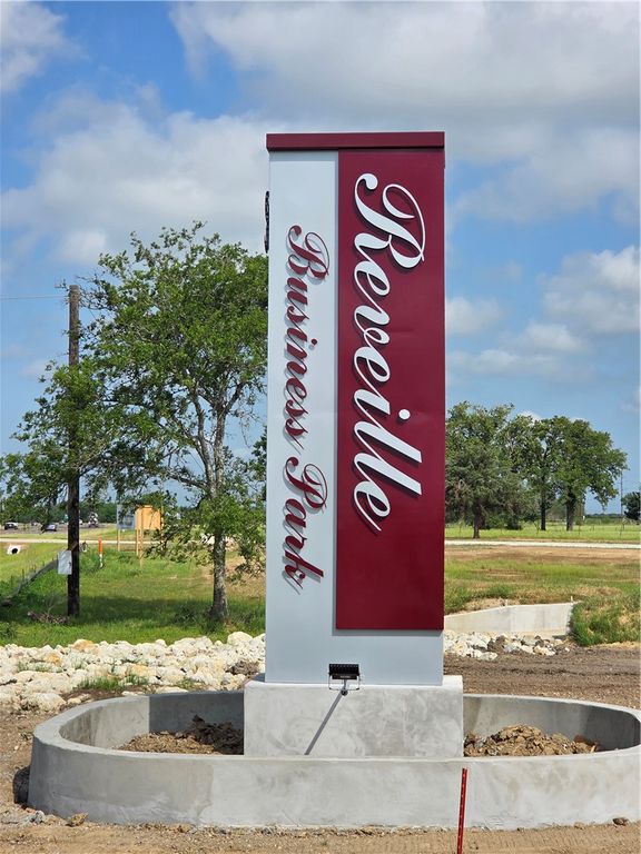 11057 SH-30, Bryan, TX 77845 — photo 4