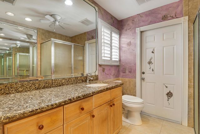 262 Brier Circle, Jupiter, FL 33458
