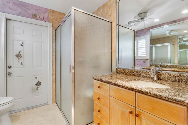 262 Brier Circle, Jupiter, FL 33458