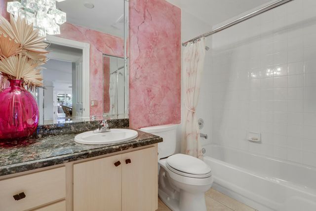 262 Brier Circle, Jupiter, FL 33458