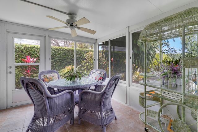 262 Brier Circle, Jupiter, FL 33458