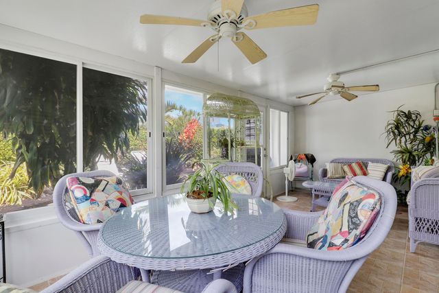 262 Brier Circle, Jupiter, FL 33458