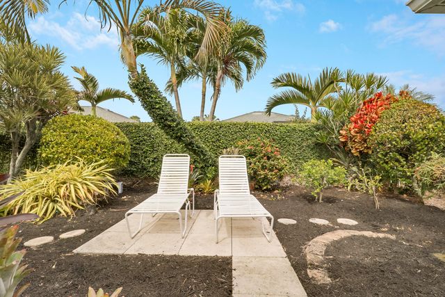 262 Brier Circle, Jupiter, FL 33458