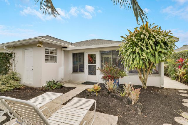 262 Brier Circle, Jupiter, FL 33458