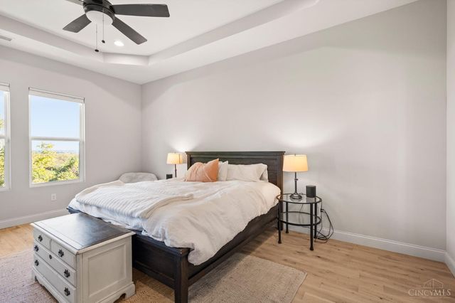 5289 Brougham Lane, Liberty Twp, OH 45011