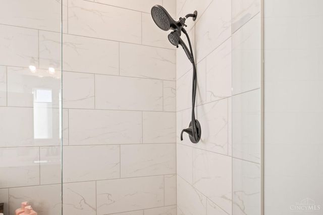 5289 Brougham Lane, Liberty Twp, OH 45011