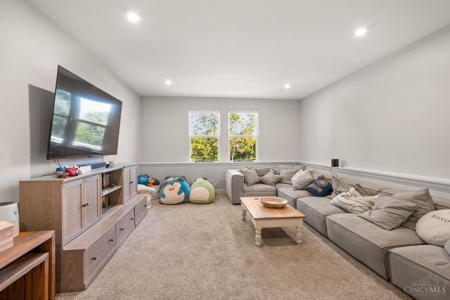 5289 Brougham Lane, Liberty Twp, OH 45011