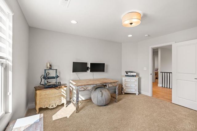 5289 Brougham Lane, Liberty Twp, OH 45011