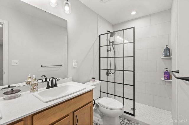 5289 Brougham Lane, Liberty Twp, OH 45011