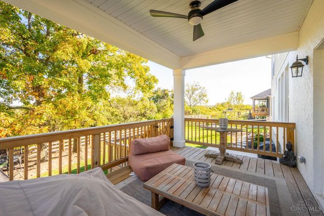 5289 Brougham Lane, Liberty Twp, OH 45011