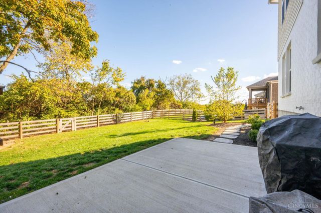 5289 Brougham Lane, Liberty Twp, OH 45011