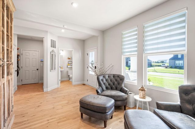 5289 Brougham Lane, Liberty Twp, OH 45011