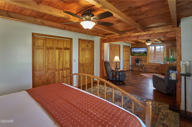 2930 Will Bryan Lane, Sevierville, TN 37862