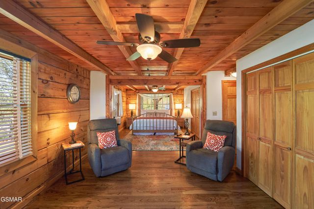 2930 Will Bryan Lane, Sevierville, TN 37862