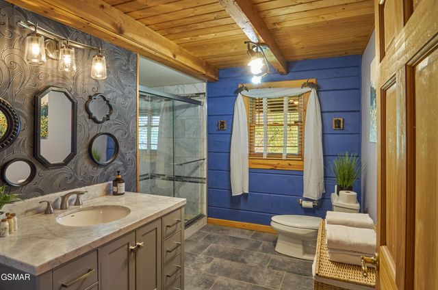 2930 Will Bryan Lane, Sevierville, TN 37862