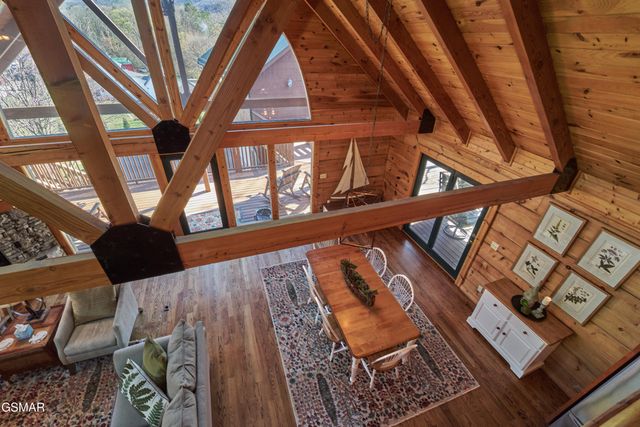 2930 Will Bryan Lane, Sevierville, TN 37862