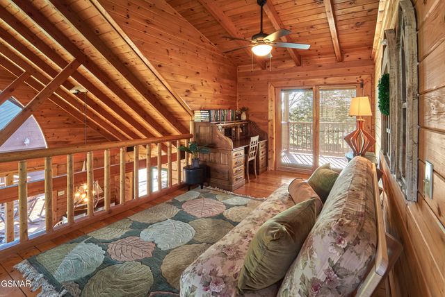 2930 Will Bryan Lane, Sevierville, TN 37862