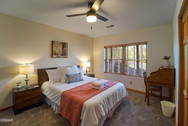 2930 Will Bryan Lane, Sevierville, TN 37862