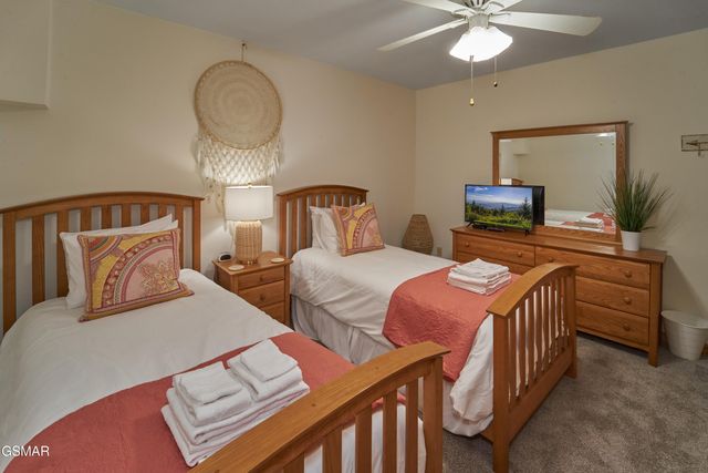 2930 Will Bryan Lane, Sevierville, TN 37862