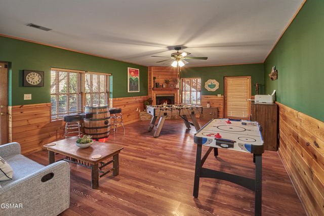 2930 Will Bryan Lane, Sevierville, TN 37862