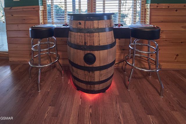 2930 Will Bryan Lane, Sevierville, TN 37862