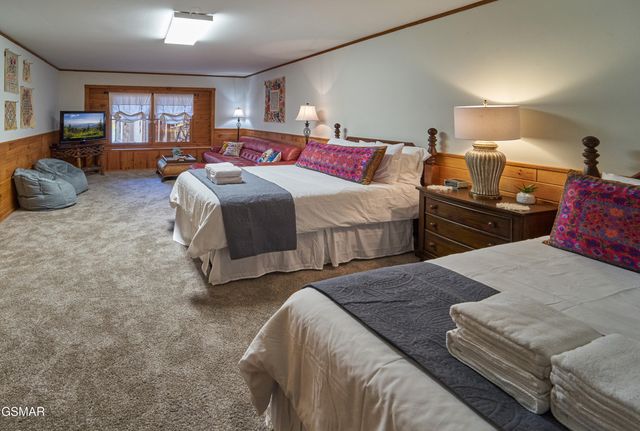 2930 Will Bryan Lane, Sevierville, TN 37862