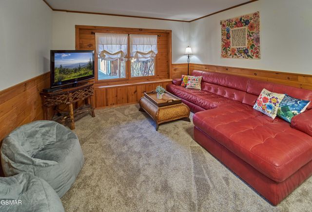 2930 Will Bryan Lane, Sevierville, TN 37862