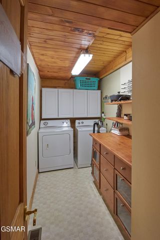 2930 Will Bryan Lane, Sevierville, TN 37862