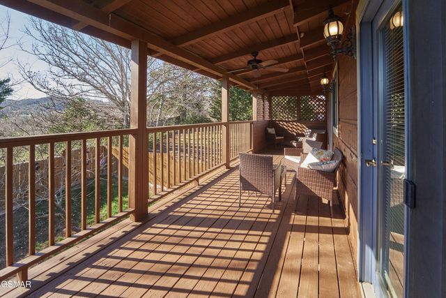 2930 Will Bryan Lane, Sevierville, TN 37862