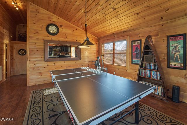 2930 Will Bryan Lane, Sevierville, TN 37862